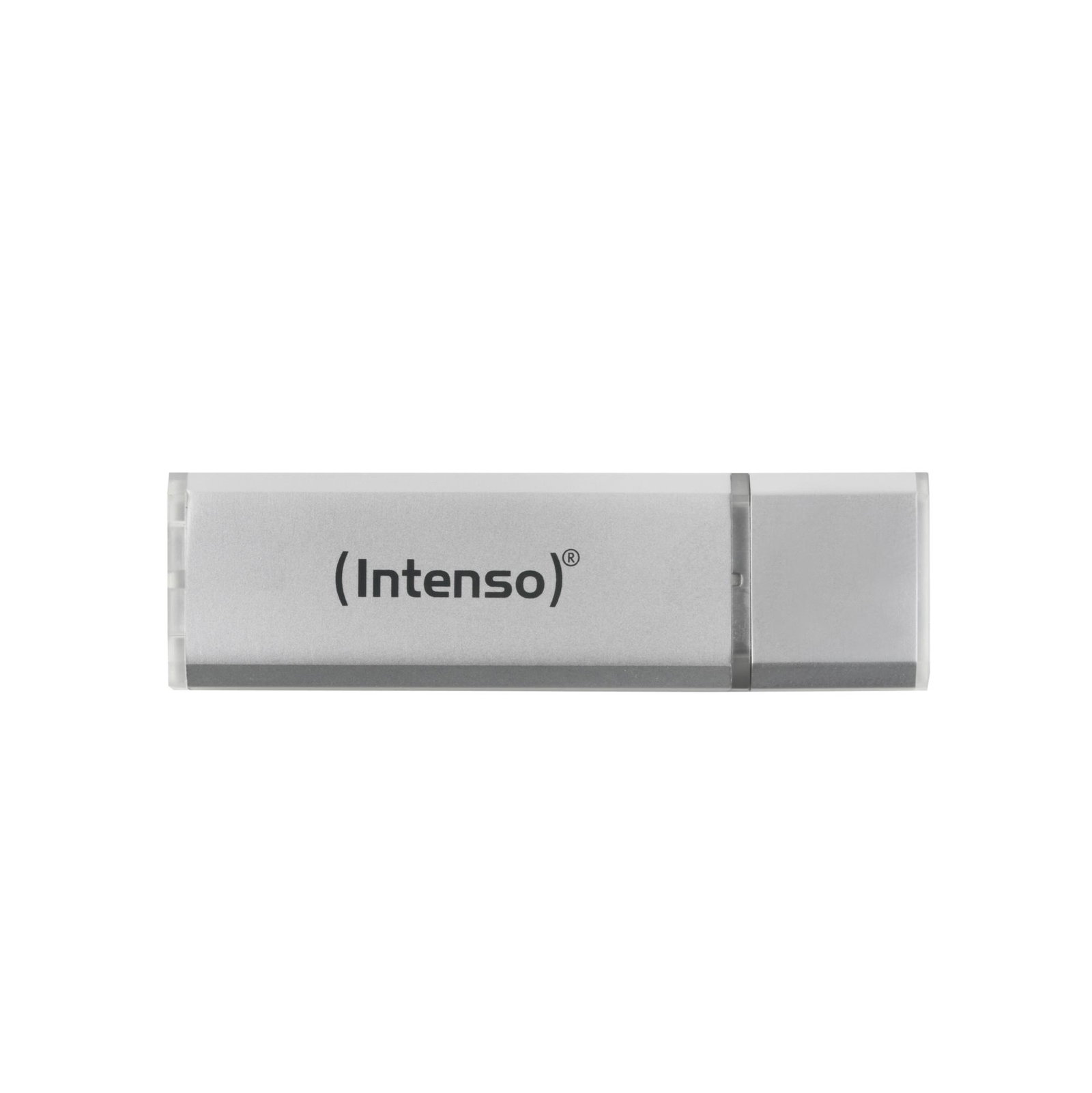 MEMORY DRIVE FLASH USB3 128GB/3531491 INTENSO