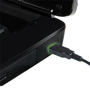 KEYBOARD K120 USB US/920-002508 LOGITECH