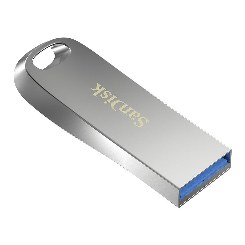 MEMORY DRIVE FLASH USB3.1 64GB/SDCZ74-064G-G46 SANDISK