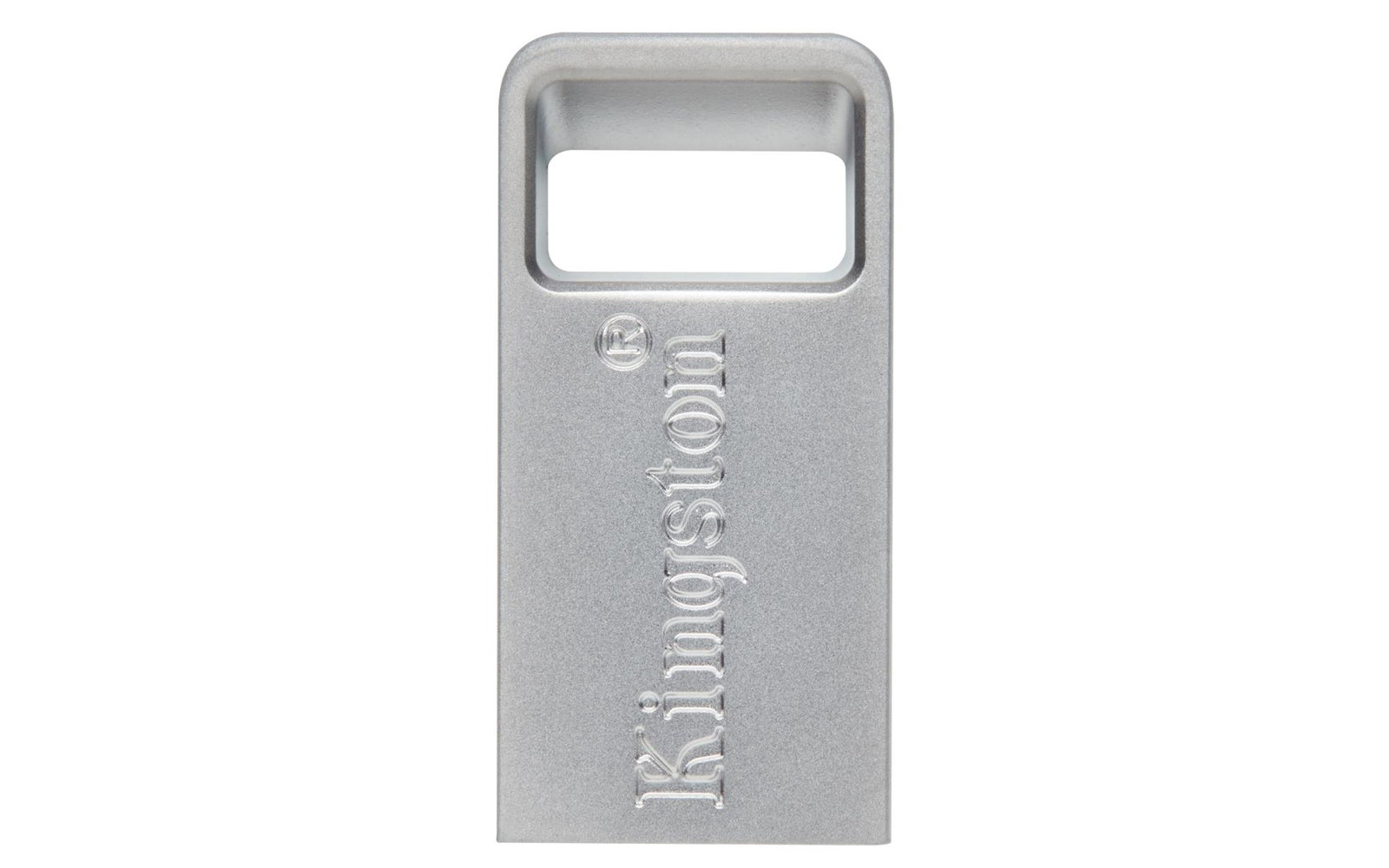 MEMORY DRIVE FLASH USB3.2 64GB/MICRO DTMC3G2/64GB KINGSTON