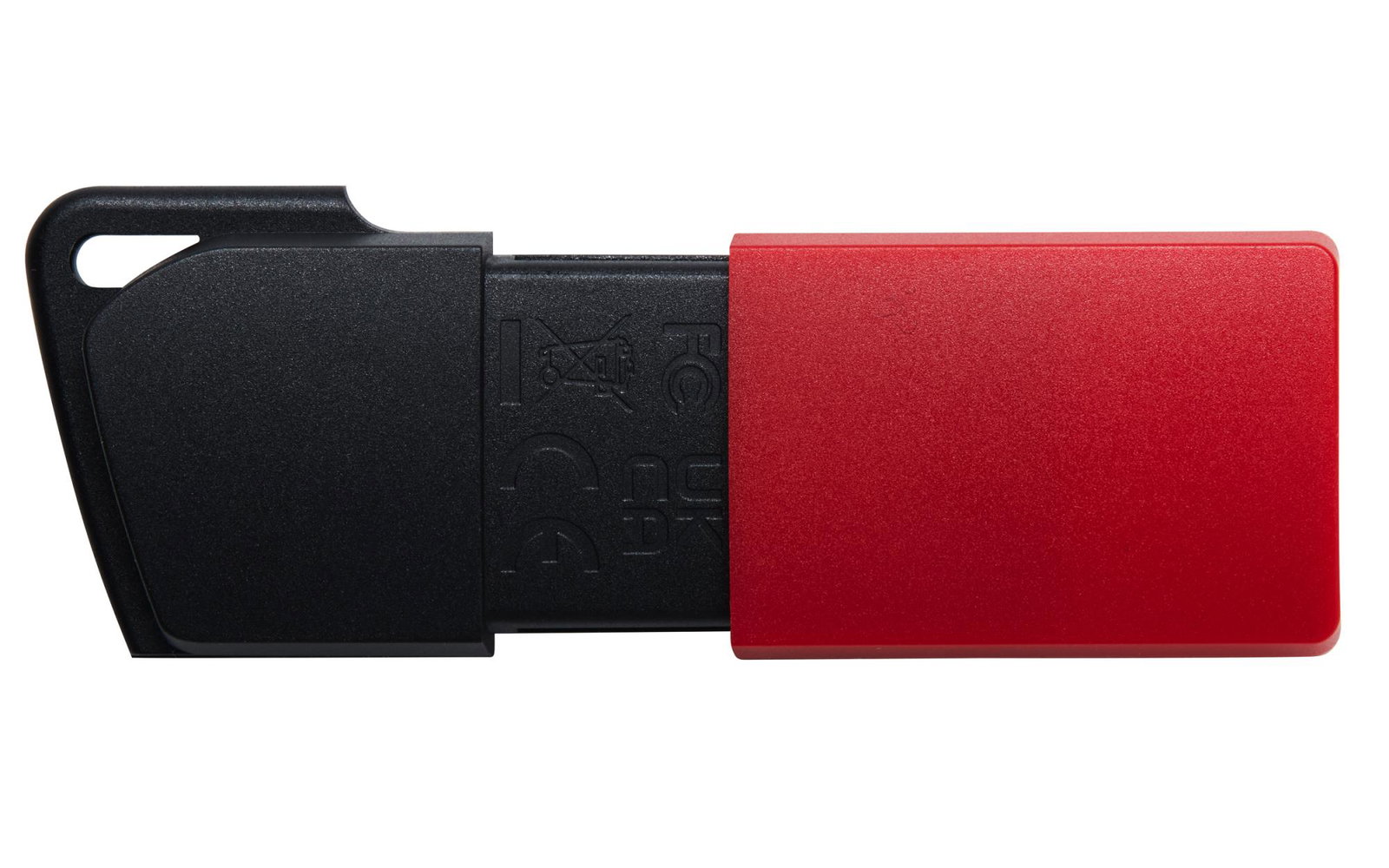 MEMORY DRIVE FLASH USB3.2/128GB DTXM/128GB KINGSTON
