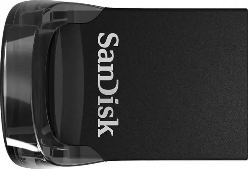 MEMORY DRIVE FLASH USB3.1 64GB/SDCZ430-064G-G46 SANDISK