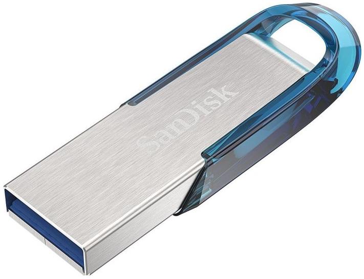 MEMORY DRIVE FLASH USB3 64GB/SDCZ73-064G-G46B SANDISK