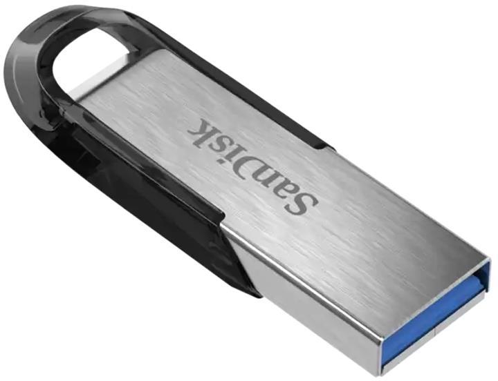 MEMORY DRIVE FLASH USB3 64GB/SDCZ73-064G-G46 SANDISK