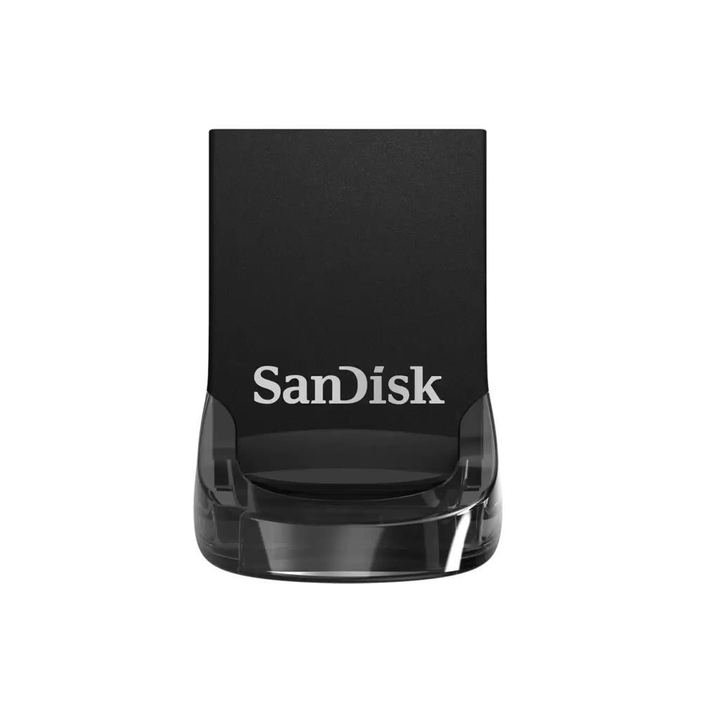 MEMORY DRIVE FLASH USB3.1 32GB/SDCZ430-032G-G46 SANDISK
