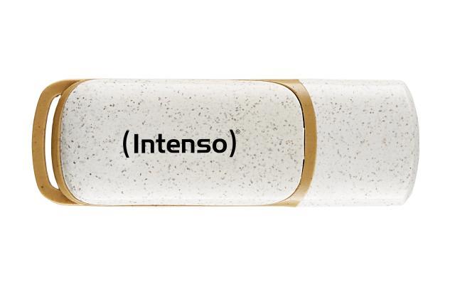 MEMORY DRIVE FLASH USB3.2 64GB/3540490 INTENSO