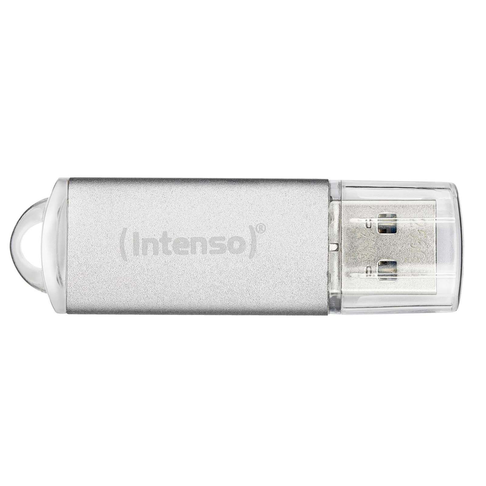 MEMORY DRIVE FLASH USB3.2 64GB/3541490 INTENSO