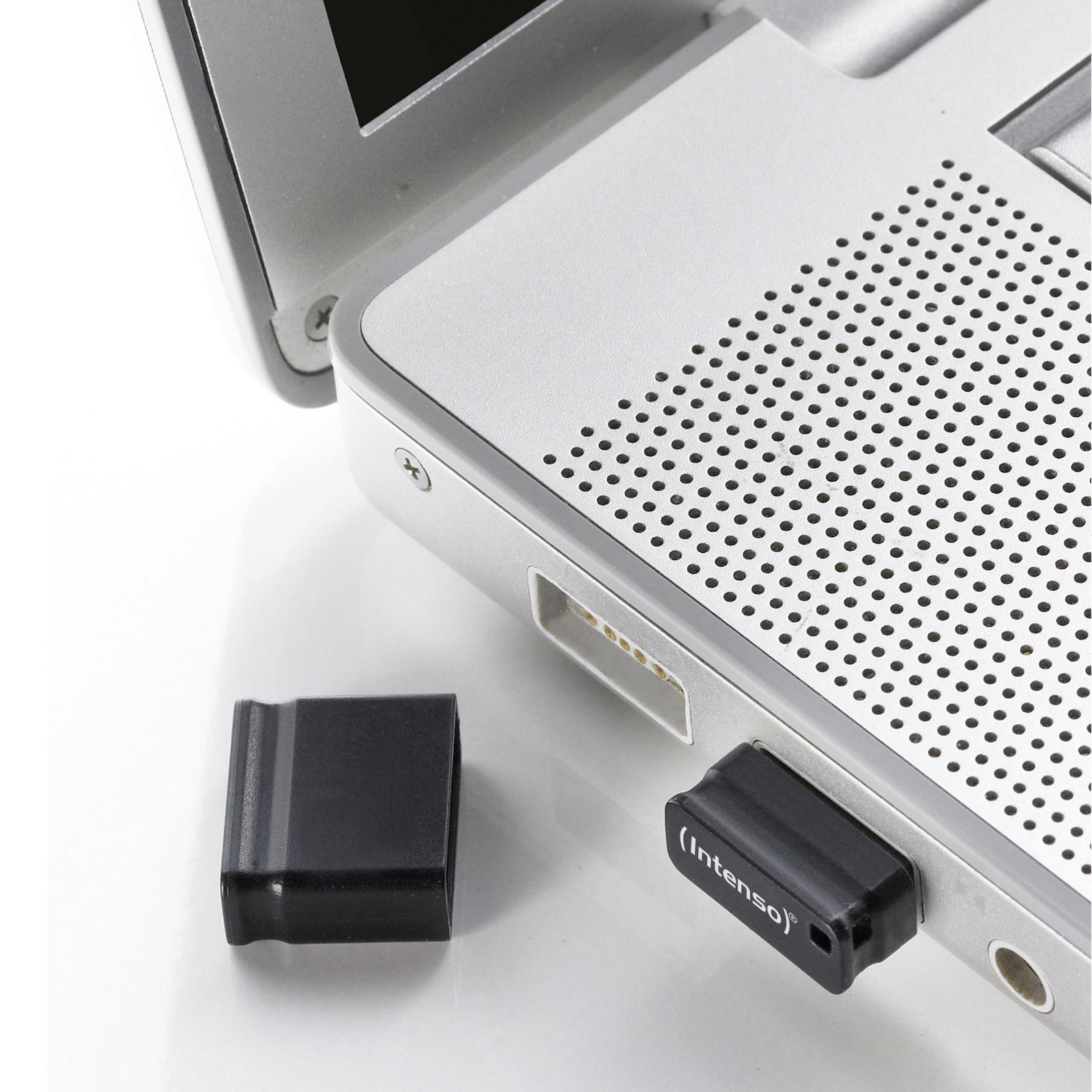 MEMORY DRIVE FLASH USB3 64GB/3532490 INTENSO