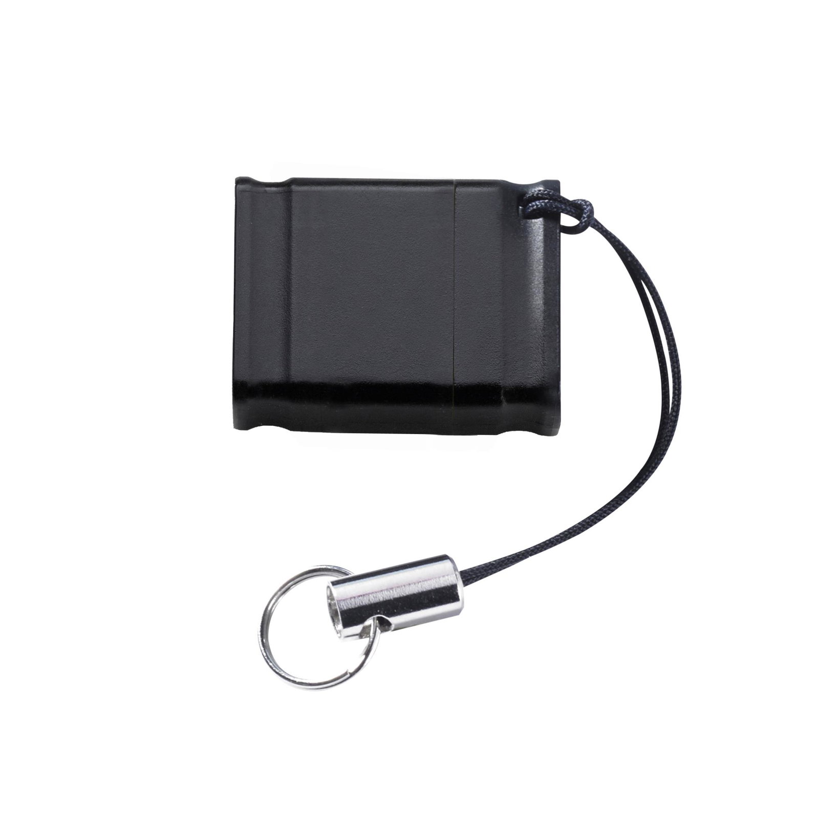 MEMORY DRIVE FLASH USB3 64GB/3532490 INTENSO