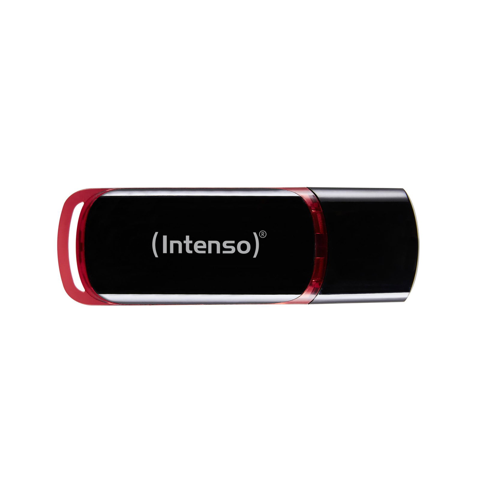 MEMORY DRIVE FLASH USB2 64GB/3511490 INTENSO