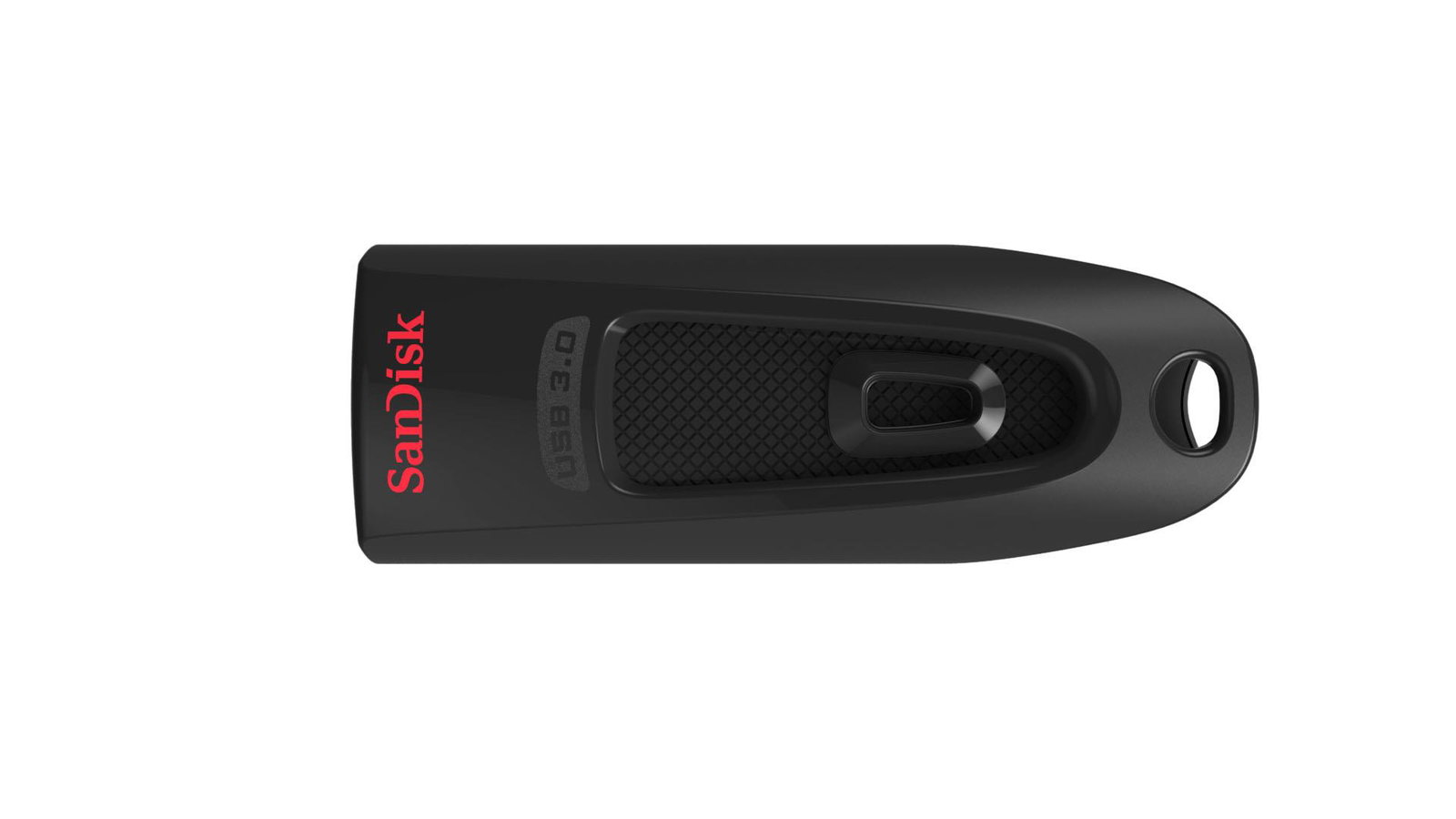 MEMORY DRIVE FLASH USB3 32GB/SDCZ48-032G-U46 SANDISK