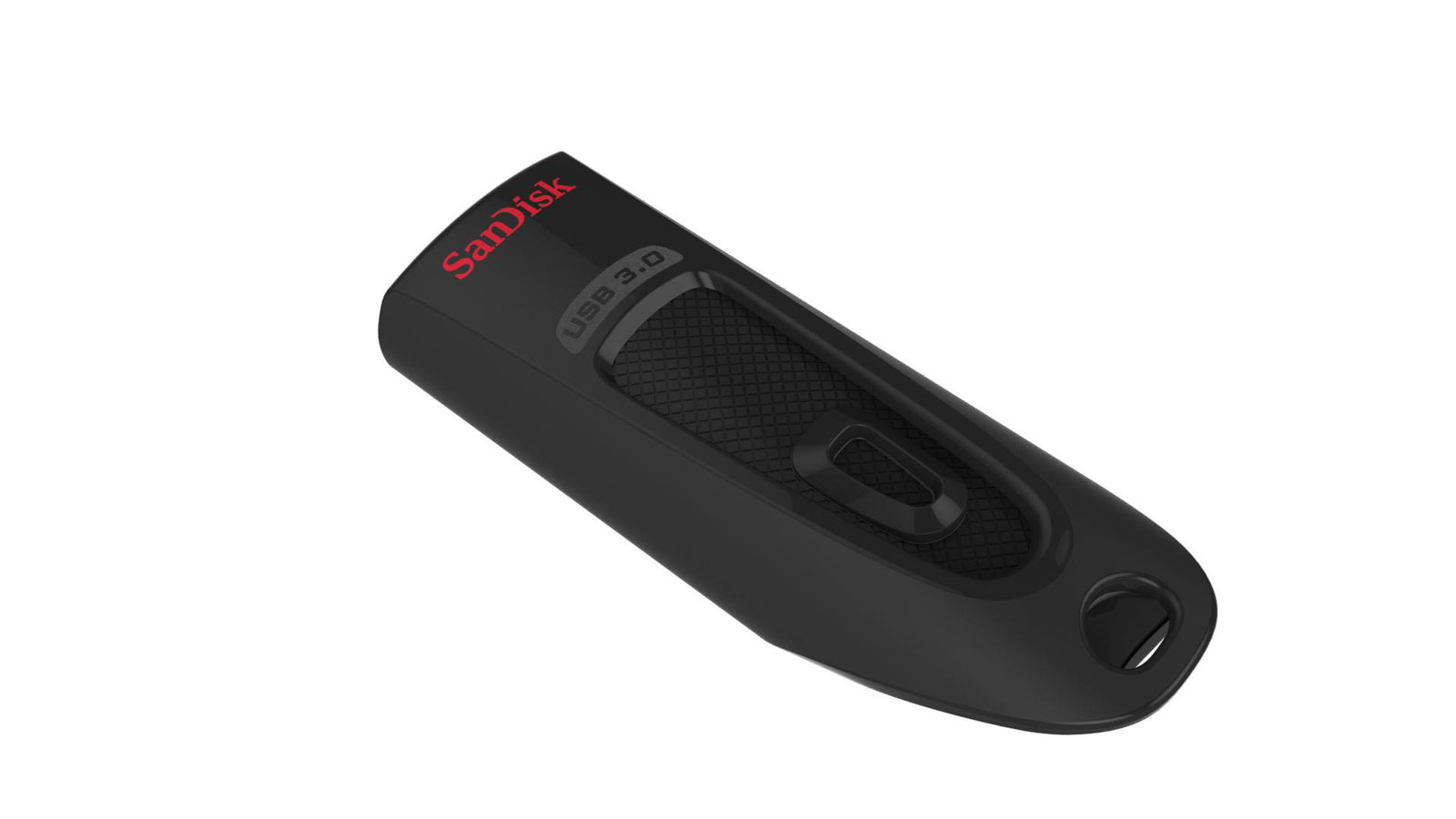 MEMORY DRIVE FLASH USB3 32GB/SDCZ48-032G-U46 SANDISK