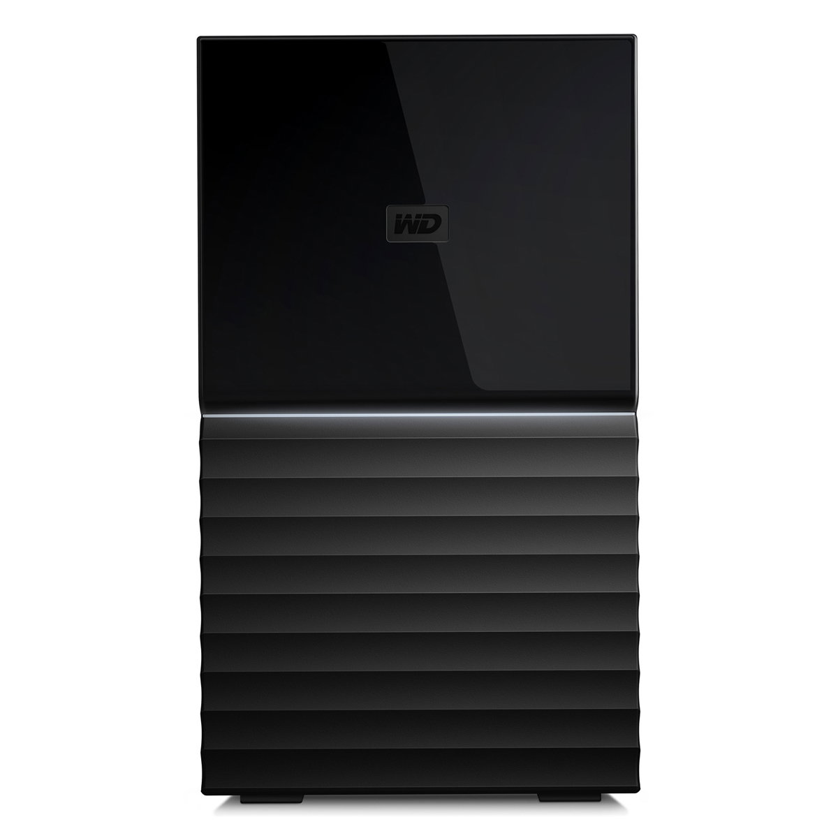 Western Digital My Book Duo 16 TB HDD 3.5