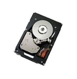 4TB 7.2K 12Gbps NL SAS 3.5in G2HS 512e HDD
