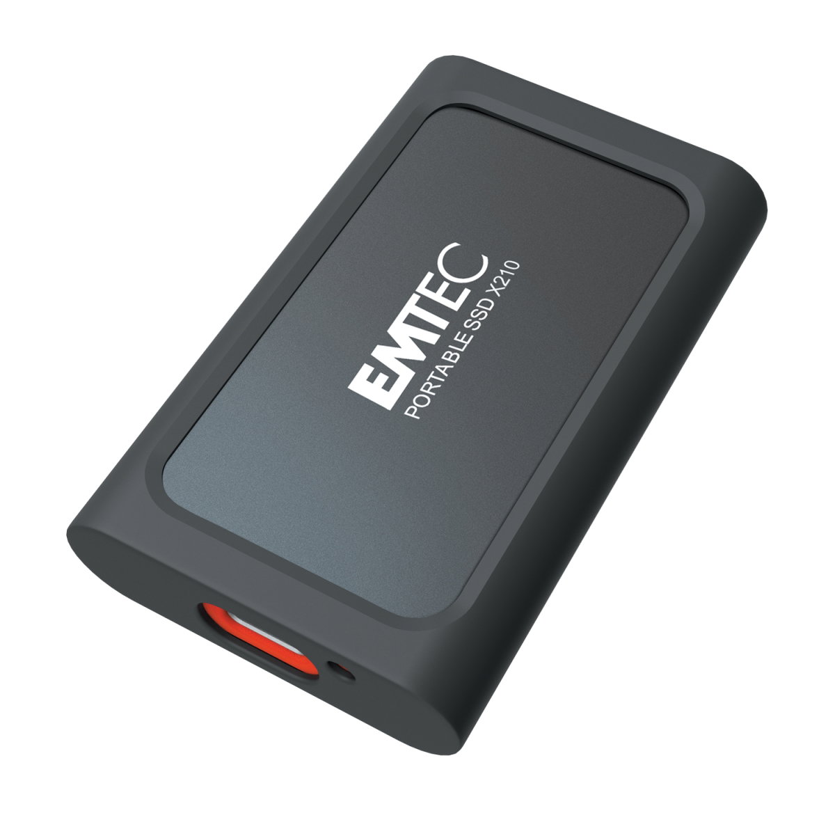 Emtec SSD 3.2Gen2 X210 2TB Portable