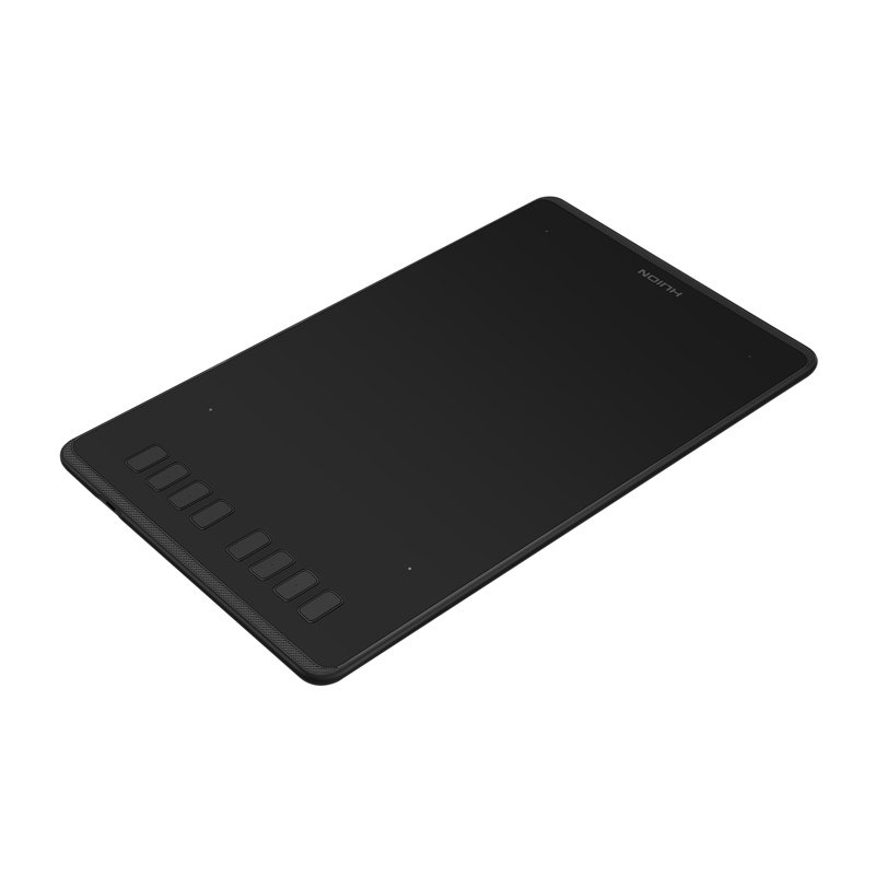 Graphic Tablet Huion H950P