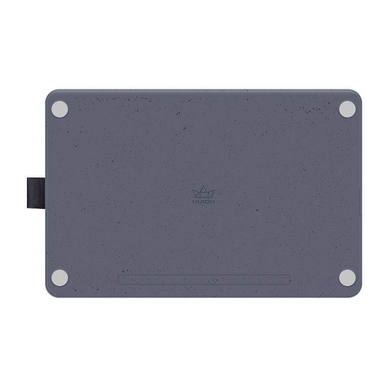 Graphic Tablet Huion HS611