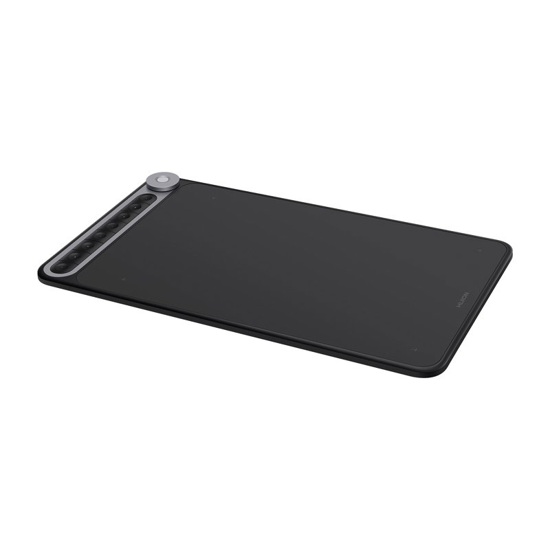 Graphic Tablet Huion Q620M
