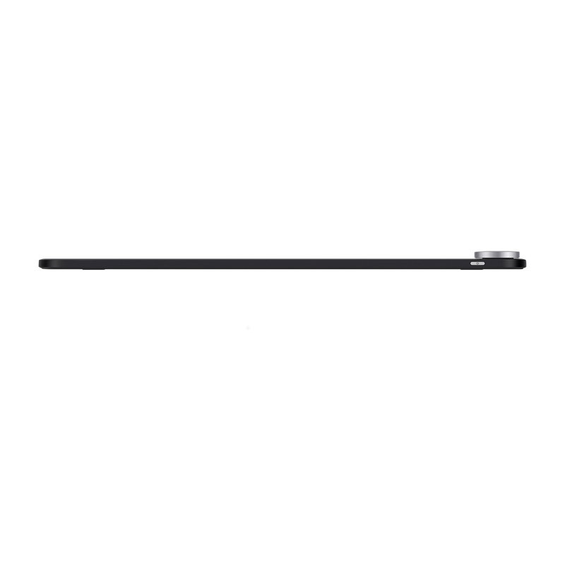 Graphic Tablet Huion Q620M