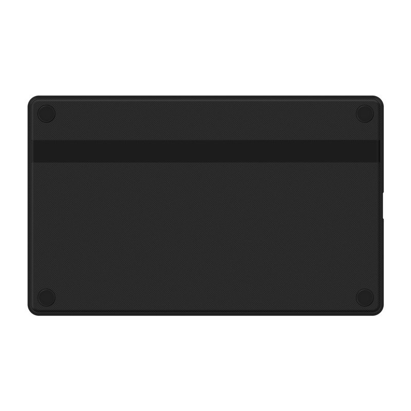 Huion Inspiroy 2 S H641P graphics tablet