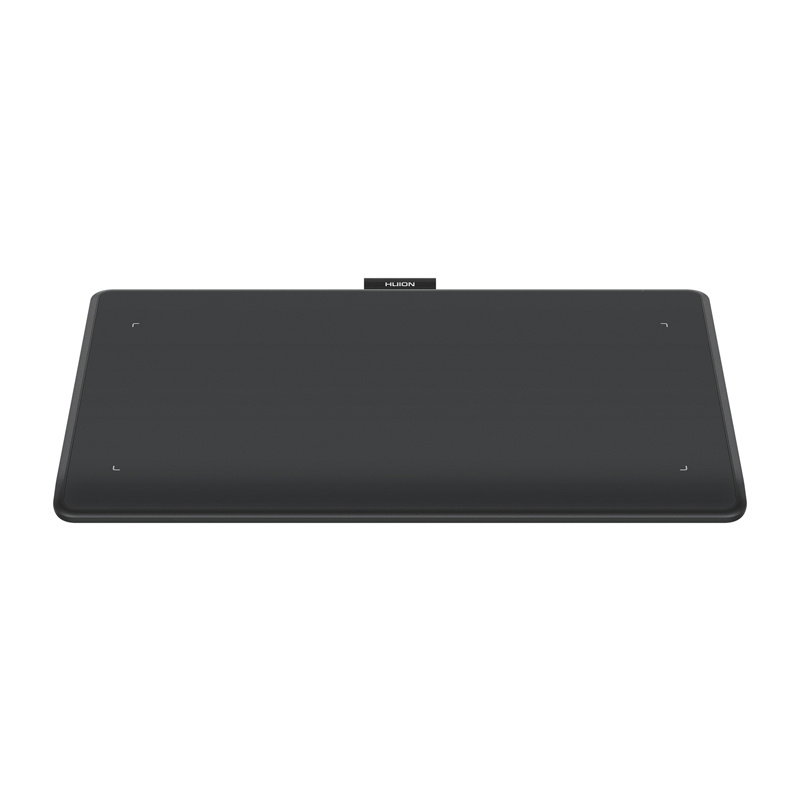 Huion Inspiroy Frego M L610 graphics tablet