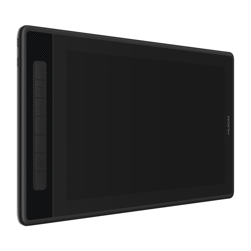 Huion Kamvas Pro 13 GT1302 graphics tablet (2.5K)