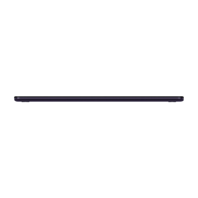 Huion Kamvas 13 GS1331 graphics tablet