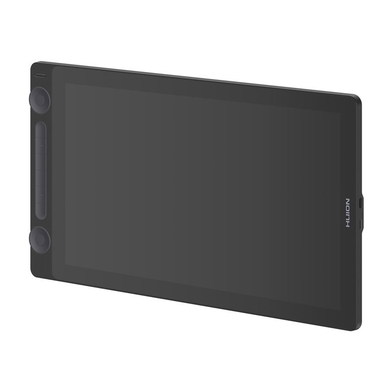 Huion Kamvas 16 GEN 3 GS1563 Graphics Tablet