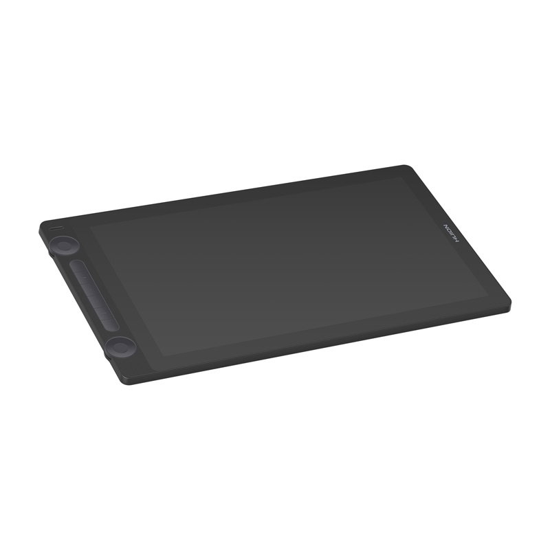 Huion Kamvas 16 GEN 3 GS1563 Graphics Tablet