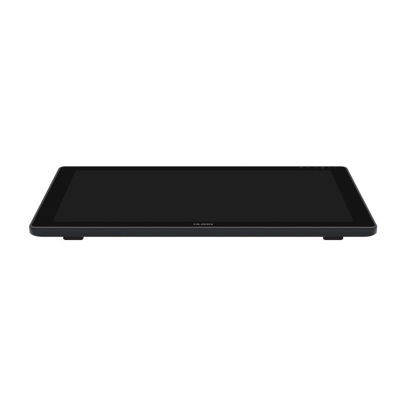 Huion Kamvas 24 GS2401 graphics tablet