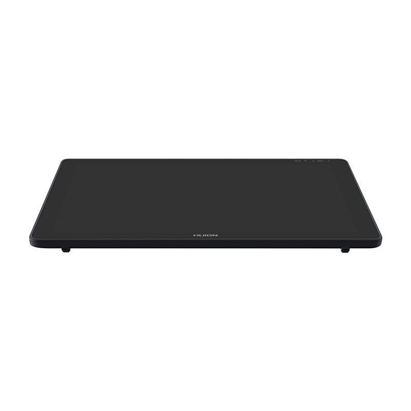 Huion Kamvas 22 Plus GS2202 graphics tablet