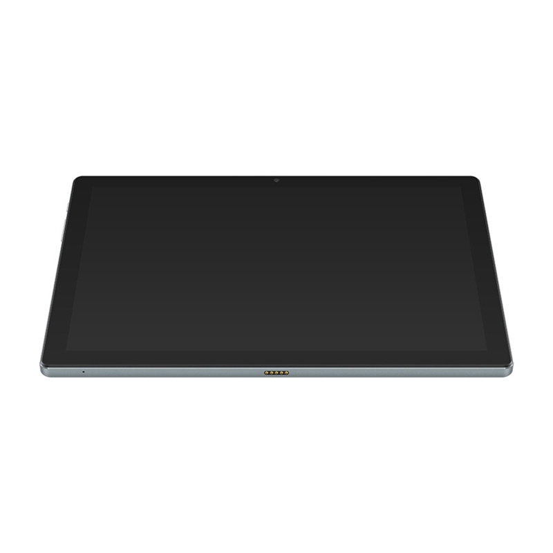 Huion Slate 10 graphics tablet