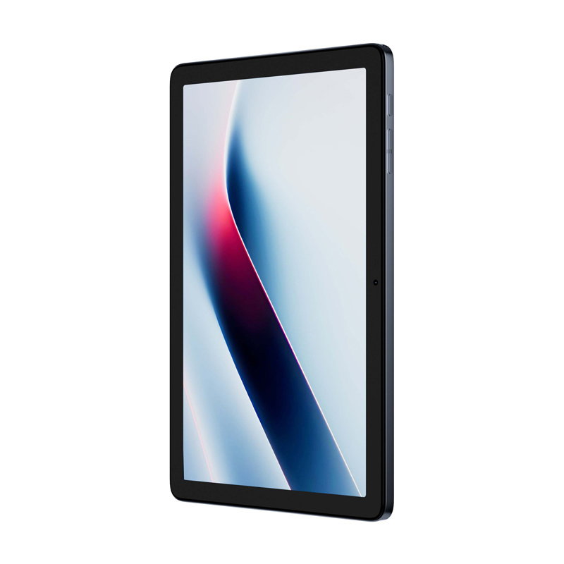 HOTWAV TAB Pad 13 Pro tablet (gray)