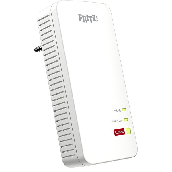 FRITZ! Powerline 1240 AX