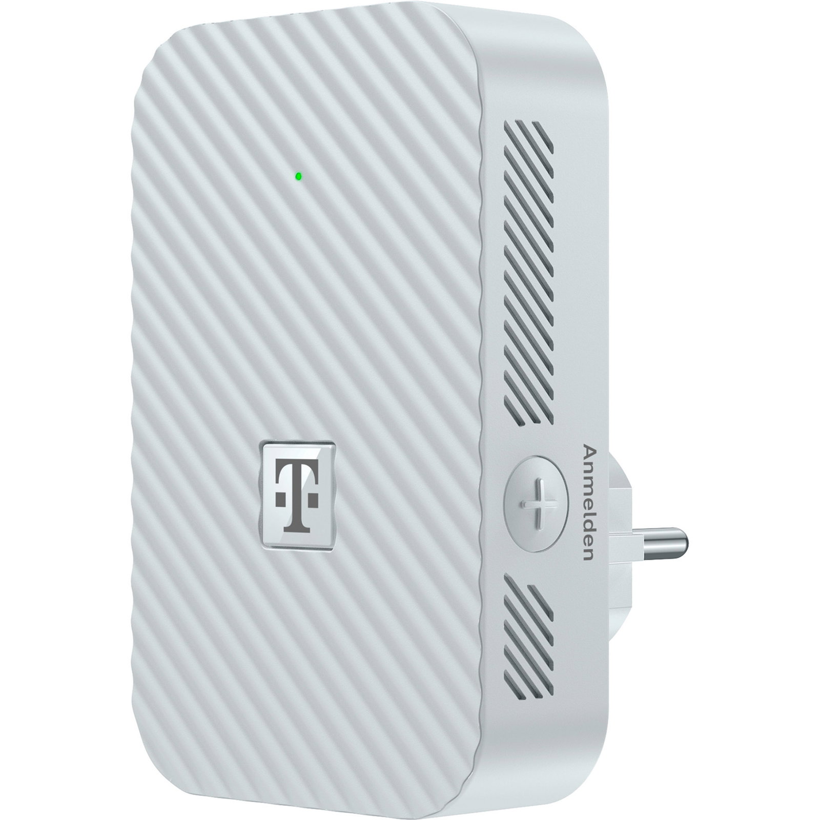 Telekom Speedport 7 WLAN Verstrker, Repeater