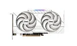 Sapphire Pure Radeon RX 9060 XT Gaming OC graphics card, 16384 MB GDDR6