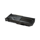 GIGABYTE GeForce RTX 5050 GAMING OC 8G Graphics Card - 8GB GDDR6, 128bit, PCI-E 5.0, 2632MHz Core Clock, 2 x DP, 2 x HDMI, NVIDIA DLSS 4, GV-N5050GAMING OC-8GD