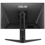 ASUS TUF Gaming VG27AQL5A computer monitor 68.6 cm (27