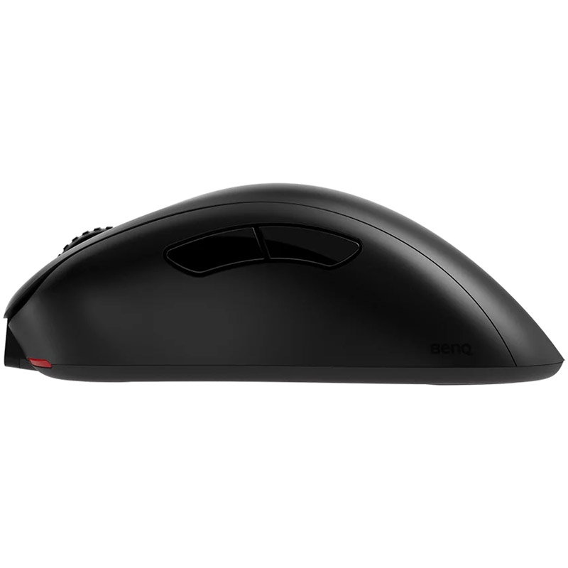 ZOWIE Refurbished EC2-CW mouse Gaming Right-hand RF Wireless + USB Type-A 3200 DPI
