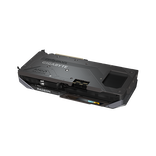 GIGABYTE Radeon RX 9070 GAMING OC 16G Graphics Card
