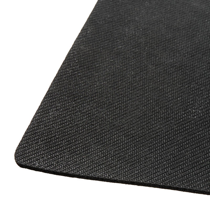 OcUK Mega Mat Medium Elite Tactical mousepad