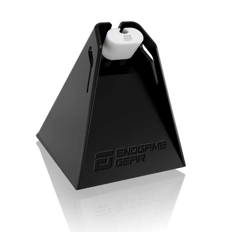 Endgame Gear MB1 Mouse Bungee - black