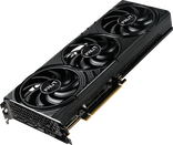 Palit GeForce RTX 5060 Ti Infinity 3, 16384 MB GDDR7