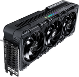 Gainward GeForce RTX 5090 Phantom, 32768 MB GDDR7