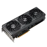 ASUS Prime -RX9070-O16G-EVO AMD Radeon RX 9070 16 GB GDDR6