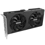 INNO3D GeForce RTX 5050 Twin X2, 8192 MB GDDR6