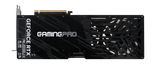 Palit GeForce RTX 5070 Ti GamingPro-S, 16384 MB GDDR7