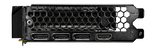 Palit GeForce RTX 5050 StormX , 8192 MB GDDR6