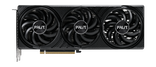 Palit GeForce RTX 5070 Infinity 3 graphics card, 12288 MB GDDR7