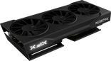 XFX Swift Radeon RX 9060 XT OC Triple Fan Gaming Edition, 16384 MB GDDR6